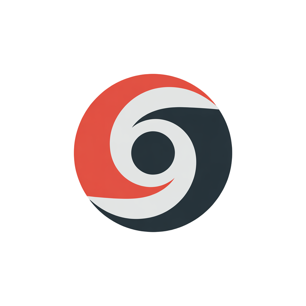 吃瓜大赛黑料 Logo