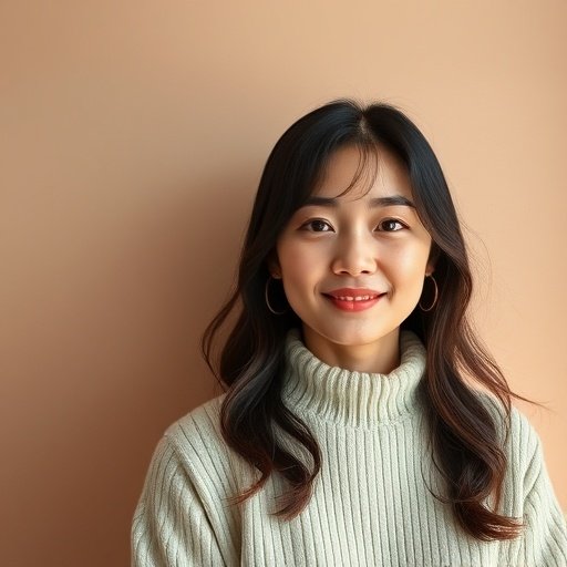 饭圈情报站